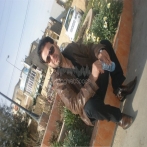 Mohanad mohsen sur yala.fm
